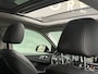 BMW 2-serie Gran Coupé 220i Sport Line 178PK Pano|Sportstoelen|LED