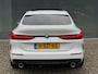 BMW 2-serie Gran Coupé 220i Sport Line 178PK Pano|Sportstoelen|LED