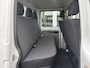 Volkswagen Transporter 2.0 TDI L2H1 DC | 6 Persoons |Trekhaak | Zwaailamp | Bluetooth | Airco
