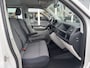Volkswagen Transporter 2.0 TDI L2H1 DC | 6 Persoons |Trekhaak | Zwaailamp | Bluetooth | Airco