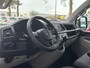 Volkswagen Transporter 2.0 TDI L2H1 DC | 6 Persoons |Trekhaak | Zwaailamp | Bluetooth | Airco