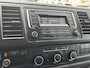 Volkswagen Transporter 2.0 TDI L2H1 DC | 6 Persoons |Trekhaak | Zwaailamp | Bluetooth | Airco