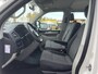 Volkswagen Transporter 2.0 TDI L2H1 DC | 6 Persoons |Trekhaak | Zwaailamp | Bluetooth | Airco