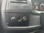 Volkswagen Transporter 2.0 TDI L2H1 DC | 6 Persoons |Trekhaak | Zwaailamp | Bluetooth | Airco