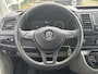 Volkswagen Transporter 2.0 TDI L2H1 DC | 6 Persoons |Trekhaak | Zwaailamp | Bluetooth | Airco