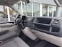 Volkswagen Transporter 2.0 TDI L2H1 DC | 6 Persoons |Trekhaak | Zwaailamp | Bluetooth | Airco