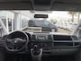 Volkswagen Transporter 2.0 TDI L2H1 DC | 6 Persoons |Trekhaak | Zwaailamp | Bluetooth | Airco