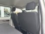 Volkswagen Transporter 2.0 TDI L2H1 DC | 6 Persoons |Trekhaak | Zwaailamp | Bluetooth | Airco