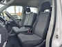 Volkswagen Transporter 2.0 TDI L2H1 DC | 6 Persoons |Trekhaak | Zwaailamp | Bluetooth | Airco
