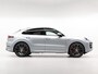 Porsche Cayenne Coupé Turbo E-Hybrid