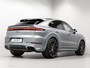 Porsche Cayenne Coupé Turbo E-Hybrid