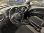 Toyota Aygo X 1.0 VVT-i MT Play