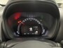 Toyota Aygo X 1.0 VVT-i MT Play