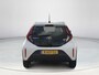 Toyota Aygo X 1.0 VVT-i MT Play