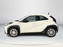 Toyota Aygo X 1.0 VVT-i MT Play