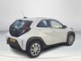 Toyota Aygo X 1.0 VVT-i MT Play