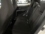 Toyota Aygo X 1.0 VVT-i MT Play