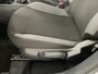 Toyota Aygo X 1.0 VVT-i MT Play