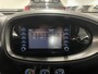 Toyota Aygo X 1.0 VVT-i MT Play