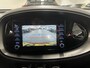 Toyota Aygo X 1.0 VVT-i MT Play