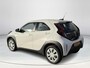Toyota Aygo X 1.0 VVT-i MT Play