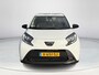 Toyota Aygo X 1.0 VVT-i MT Play