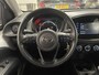 Toyota Aygo X 1.0 VVT-i MT Play