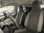 Toyota Aygo X 1.0 VVT-i MT Play
