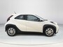 Toyota Aygo X 1.0 VVT-i MT Play