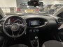 Toyota Aygo X 1.0 VVT-i MT Play