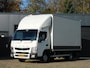 Mitsubishi Canter 3C13 3.0 DI 340 LAADKLEP! 2e EIGENAAR! DUBBEL LUCHT! AIRCO! 3-ZITPLAATSEN!