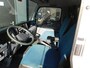 Mitsubishi Canter 3C13 3.0 DI 340 LAADKLEP! 2e EIGENAAR! DUBBEL LUCHT! AIRCO! 3-ZITPLAATSEN!