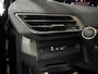 Peugeot 3008 1.2 PureTech GT Garantie Afn. Trekhaak Memory 360 Carplay Elek Achterklep Blindspot ACC Navi Clima Sfeer LED Rijklaar