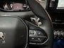 Peugeot 3008 1.2 PureTech GT Garantie Afn. Trekhaak Memory 360 Carplay Elek Achterklep Blindspot ACC Navi Clima Sfeer LED Rijklaar