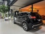 Peugeot 3008 1.2 PureTech GT Garantie Afn. Trekhaak Memory 360 Carplay Elek Achterklep Blindspot ACC Navi Clima Sfeer LED Rijklaar