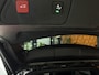 Peugeot 3008 1.2 PureTech GT Garantie Afn. Trekhaak Memory 360 Carplay Elek Achterklep Blindspot ACC Navi Clima Sfeer LED Rijklaar