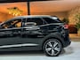 Peugeot 3008 1.2 PureTech GT Garantie Afn. Trekhaak Memory 360 Carplay Elek Achterklep Blindspot ACC Navi Clima Sfeer LED Rijklaar