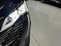 Peugeot 3008 1.2 PureTech GT Garantie Afn. Trekhaak Memory 360 Carplay Elek Achterklep Blindspot ACC Navi Clima Sfeer LED Rijklaar