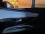 Peugeot 3008 1.2 PureTech GT Garantie Afn. Trekhaak Memory 360 Carplay Elek Achterklep Blindspot ACC Navi Clima Sfeer LED Rijklaar