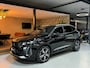 Peugeot 3008 1.2 PureTech GT Garantie Afn. Trekhaak Memory 360 Carplay Elek Achterklep Blindspot ACC Navi Clima Sfeer LED Rijklaar