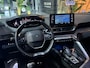 Peugeot 3008 1.2 PureTech GT Garantie Afn. Trekhaak Memory 360 Carplay Elek Achterklep Blindspot ACC Navi Clima Sfeer LED Rijklaar