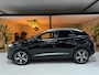 Peugeot 3008 1.2 PureTech GT Garantie Afn. Trekhaak Memory 360 Carplay Elek Achterklep Blindspot ACC Navi Clima Sfeer LED Rijklaar