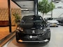 Peugeot 3008 1.2 PureTech GT Garantie Afn. Trekhaak Memory 360 Carplay Elek Achterklep Blindspot ACC Navi Clima Sfeer LED Rijklaar