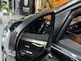 Peugeot 3008 1.2 PureTech GT Garantie Afn. Trekhaak Memory 360 Carplay Elek Achterklep Blindspot ACC Navi Clima Sfeer LED Rijklaar