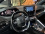 Peugeot 3008 1.2 PureTech GT Garantie Afn. Trekhaak Memory 360 Carplay Elek Achterklep Blindspot ACC Navi Clima Sfeer LED Rijklaar