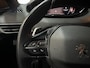 Peugeot 3008 1.2 PureTech GT Garantie Afn. Trekhaak Memory 360 Carplay Elek Achterklep Blindspot ACC Navi Clima Sfeer LED Rijklaar