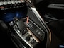 Peugeot 3008 1.2 PureTech GT Garantie Afn. Trekhaak Memory 360 Carplay Elek Achterklep Blindspot ACC Navi Clima Sfeer LED Rijklaar