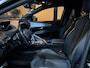 Peugeot 3008 1.2 PureTech GT Garantie Afn. Trekhaak Memory 360 Carplay Elek Achterklep Blindspot ACC Navi Clima Sfeer LED Rijklaar