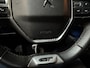 Peugeot 3008 1.2 PureTech GT Garantie Afn. Trekhaak Memory 360 Carplay Elek Achterklep Blindspot ACC Navi Clima Sfeer LED Rijklaar
