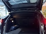 Peugeot 3008 1.2 PureTech GT Garantie Afn. Trekhaak Memory 360 Carplay Elek Achterklep Blindspot ACC Navi Clima Sfeer LED Rijklaar